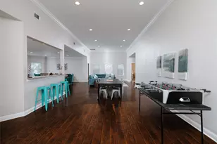 3014 Falls Dr, Dallas, TX 75211 - Photo 3