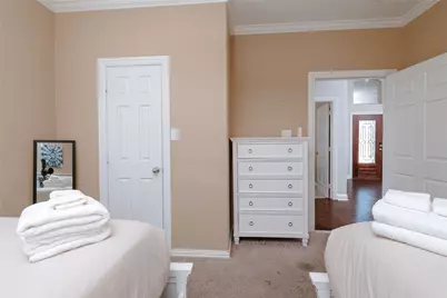 3014 Falls Drive, Dallas, TX 75211 - Photo 17