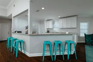 3014 Falls Dr, Dallas, TX 75211 - Photo 29