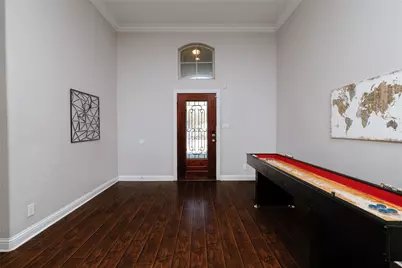 3014 Falls Drive, Dallas, TX 75211 - Photo 25
