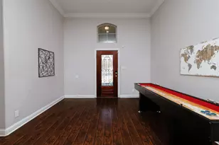 3014 Falls Dr, Dallas, TX 75211 - Photo 25
