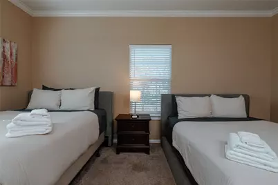 3014 Falls Drive, Dallas, TX 75211 - Photo 11