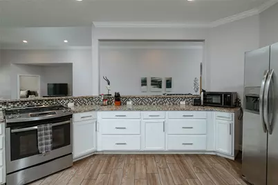 3014 Falls Drive, Dallas, TX 75211 - Photo 7