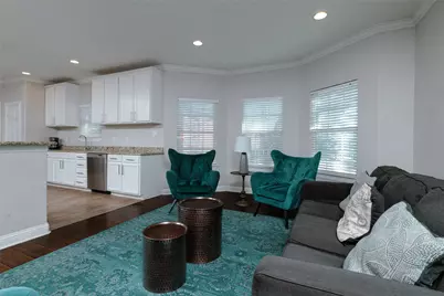 3014 Falls Drive, Dallas, TX 75211 - Photo 31