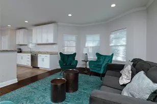 3014 Falls Dr, Dallas, TX 75211 - Photo 31
