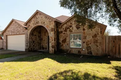 3014 Falls Drive, Dallas, TX 75211 - Photo 23