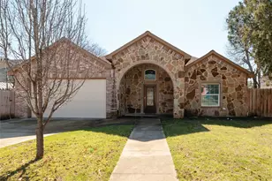 3014 Falls Dr, Dallas, TX 75211 - Photo 21