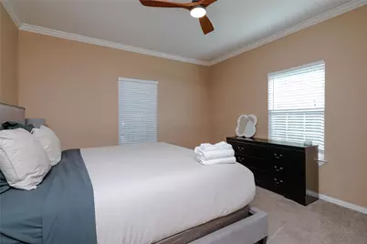 3014 Falls Drive, Dallas, TX 75211 - Photo 13