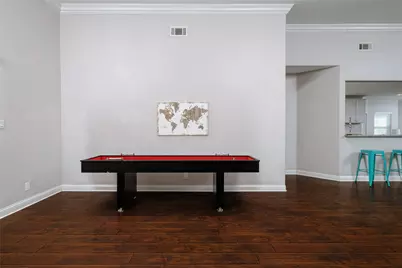 3014 Falls Drive, Dallas, TX 75211 - Photo 33