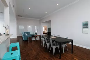 3014 Falls Dr, Dallas, TX 75211 - Photo 27
