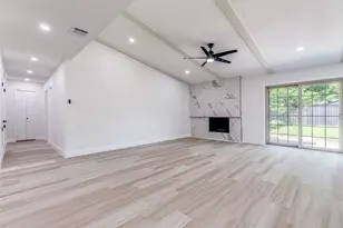 1505 Rocky Cove Cir, Plano, TX 75023 - Photo 9