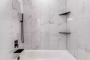 1505 Rocky Cove Cir, Plano, TX 75023 - Photo 29