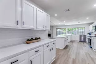 1505 Rocky Cove Cir, Plano, TX 75023 - Photo 3