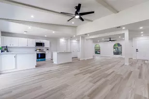 1505 Rocky Cove Cir, Plano, TX 75023 - Photo 15
