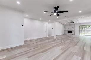 1505 Rocky Cove Cir, Plano, TX 75023 - Photo 7