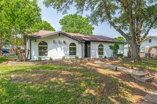 1505 Rocky Cove Cir, Plano, TX 75023 - Photo 1