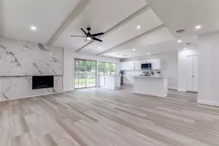 1505 Rocky Cove Cir, Plano, TX 75023 - Photo 11