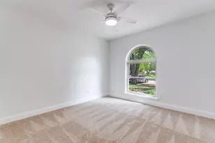 1505 Rocky Cove Cir, Plano, TX 75023 - Photo 31
