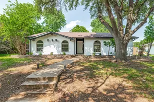 1505 Rocky Cove Cir, Plano, TX 75023 - Photo 33