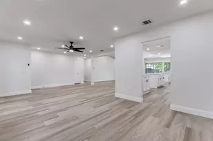 1505 Rocky Cove Cir, Plano, TX 75023 - Photo 13