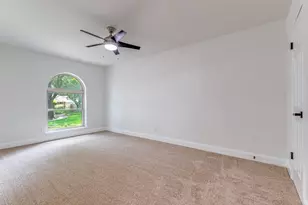 1505 Rocky Cove Cir, Plano, TX 75023 - Photo 27
