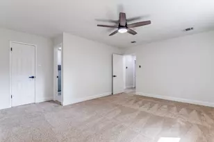 1505 Rocky Cove Cir, Plano, TX 75023 - Photo 23