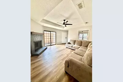 1015 Bull Run, Denton, TX 76209 - Photo 7