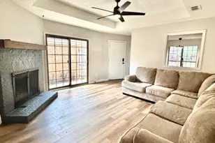 1015 Bull Run, Denton, TX 76209 - Photo 7