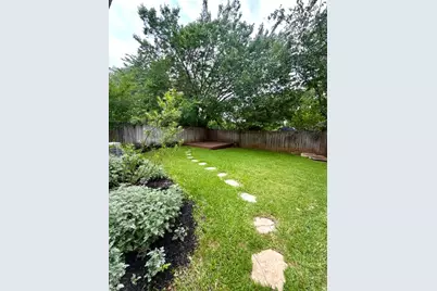 1015 Bull Run, Denton, TX 76209 - Photo 27