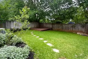 1015 Bull Run, Denton, TX 76209 - Photo 27