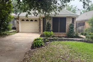 1015 Bull Run, Denton, TX 76209 - Photo 1