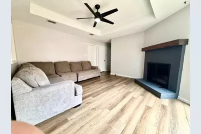 1015 Bull Run, Denton, TX 76209 - Photo 5