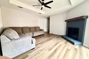 1015 Bull Run, Denton, TX 76209 - Photo 5