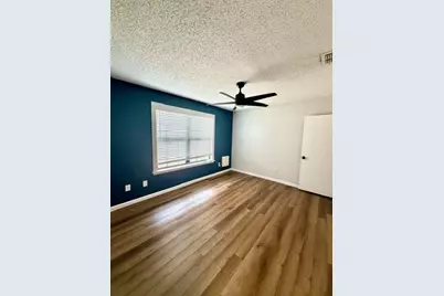 1015 Bull Run, Denton, TX 76209 - Photo 13