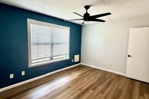 1015 Bull Run, Denton, TX 76209 - Photo 13