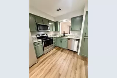 1015 Bull Run, Denton, TX 76209 - Photo 11