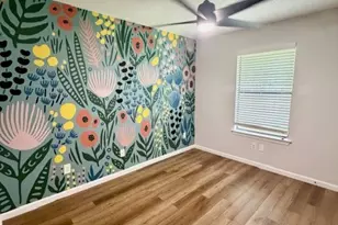 1015 Bull Run, Denton, TX 76209 - Photo 19