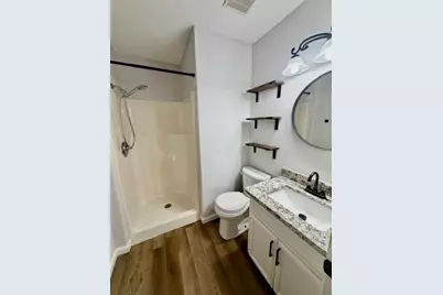 1015 Bull Run, Denton, TX 76209 - Photo 21
