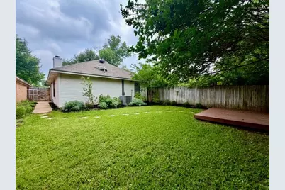 1015 Bull Run, Denton, TX 76209 - Photo 25