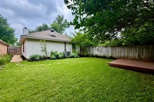 1015 Bull Run, Denton, TX 76209 - Photo 25