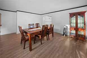 635 Richmondell Ave, Dallas, TX 75211 - Photo 5