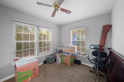 635 Richmondell Avenue, Dallas, TX 75211 - Photo 7