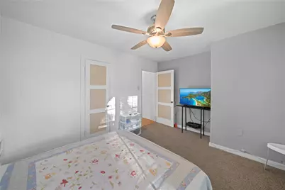 635 Richmondell Avenue, Dallas, TX 75211 - Photo 9