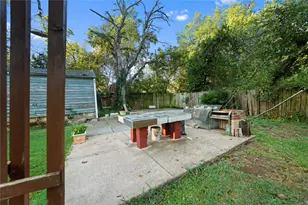635 Richmondell Ave, Dallas, TX 75211 - Photo 11
