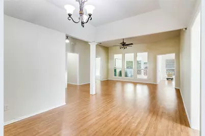 531 Beasley Drive, Lewisville, TX 75057 - Photo 11
