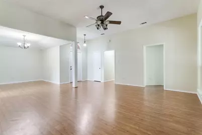 531 Beasley Drive, Lewisville, TX 75057 - Photo 3