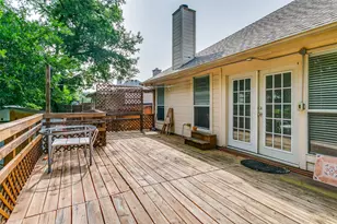 531 Beasley Dr, Lewisville, TX 75057 - Photo 19