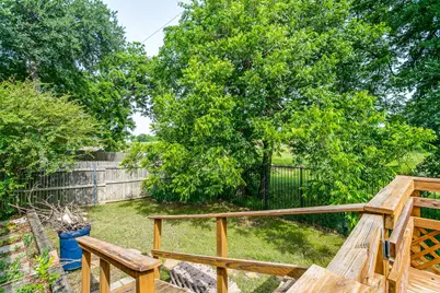 531 Beasley Drive, Lewisville, TX 75057 - Photo 23