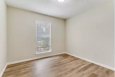 531 Beasley Drive, Lewisville, TX 75057 - Photo 19