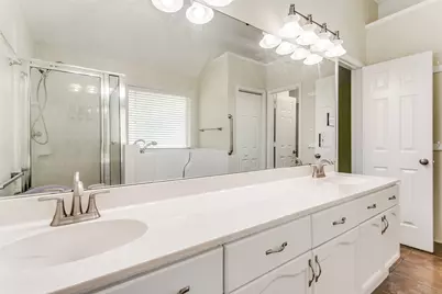 531 Beasley Drive, Lewisville, TX 75057 - Photo 15